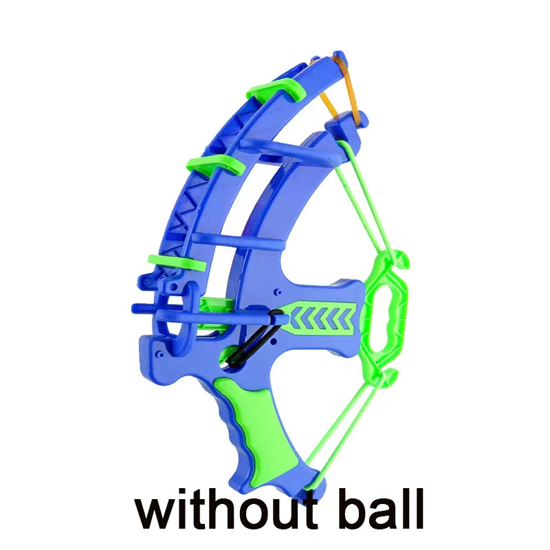 Diana Infantil Montessori con Pelotas Adhesivas – Juego Educativo y Seguro para Niños de 3 a 7 Años