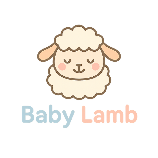 BabyLamb