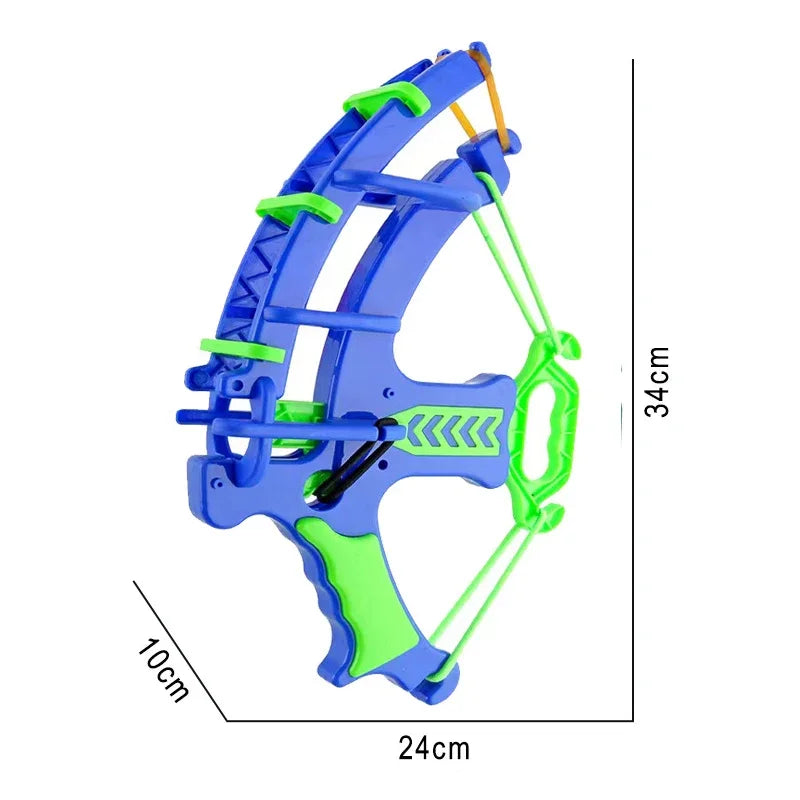 Diana Infantil Montessori con Pelotas Adhesivas – Juego Educativo y Seguro para Niños de 3 a 7 Años